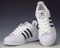 /album/adidas/adidas-star-jpg2/